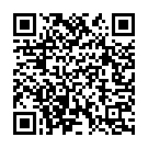 Maari Majisa Ne Ghanna Olbaa Song - QR Code