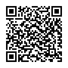 Vellimalayil Pallikollum Song - QR Code