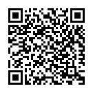 Koottilai Song - QR Code