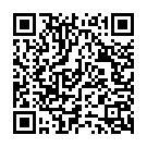 Manikandeswaram Paramapavanam Song - QR Code