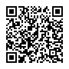 Mat Rove Ri Mhari Banni Song - QR Code