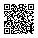 Koottilai Song - QR Code