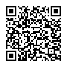 Koottilai Song - QR Code