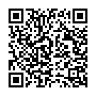 Koottilai Song - QR Code