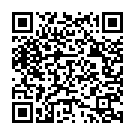 Vazhthunne Song - QR Code