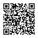 Medam Banja Bayali Song - QR Code