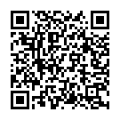 Mitho Bole Pyaro Lage Moriyo Song - QR Code