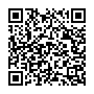 Veruthe Oru Janmam Song - QR Code