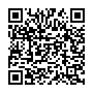 Aagi Akhateej Kawari Jebda Tode Song - QR Code