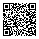 Koottilai Song - QR Code