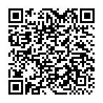 Yaahimadhava (From Ashtapathi (Jayadevakrithis)) Song - QR Code