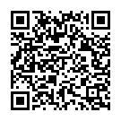 Vinnin Nathane Song - QR Code