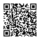 Malji More Bole Song - QR Code