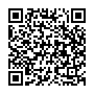 Nee Varumorath Song - QR Code