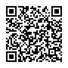 Maat Menade Hivde Harse Song - QR Code