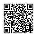 Ularide Lam Lam Song - QR Code