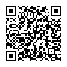 Mhari Life Janudi Barbad Kardi Song - QR Code