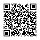 Mayro Song Song - QR Code