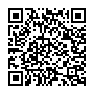 Kazhchayaai Nalkunnitha Song - QR Code