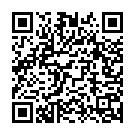 Mosam Tut Jawelo Song - QR Code