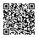 Koottilai Song - QR Code