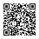 Parihaaram Onneyullu Song - QR Code