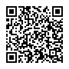 Maa He Hai Song - QR Code