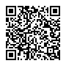 Baliyil Snehabaliyil Song - QR Code