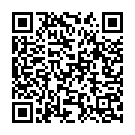 Aaj Vrindavan Rass Rachyo Hai Song - QR Code