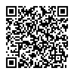 Encore Cheers (Guo Yu Chang) ("Shuang Mian Dui Jue” Live) Song - QR Code