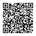 Kanha Bansi Bajaye Radha Daudi Chali Aaye Song - QR Code