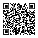 Shyam Rang Me Rangi Chunaria Song - QR Code