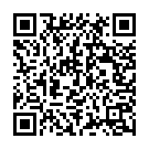 Hoore! Hoore! (Remastered 2012) Song - QR Code