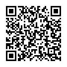 Sabase Unchi Prem Sagai Song - QR Code