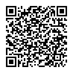 Tong Ku De Ren ("Shuang Mian Dui Jue” Live) Song - QR Code