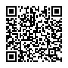 Shou ("Shuang Mian Dui Jue” Live) Song - QR Code