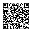 Maine Mehandi Lagayi Shyam Tere Naam Ki Song - QR Code