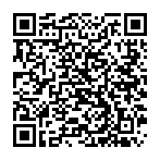 Shi Jie Di Yi Deng ("Shuang Mian Dui Jue” Live) Song - QR Code