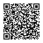 Zai Du Chong Xiang Feng ("Shuang Mian Dui Jue” Live) Song - QR Code