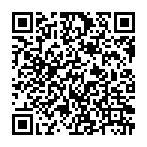 Gang Tie Nan Zi ("Shuang Mian Dui Jue” Live) Song - QR Code