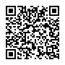 Doctor Ka Injection Song - QR Code