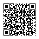 Kanneerin Charitham Song - QR Code