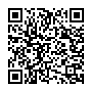 Duniyaavi Pareekasha Song - QR Code