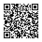 Orkunno Nee Song - QR Code