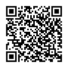 Njan Ennum Song - QR Code