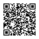 Nilavinte Nattil Song - QR Code