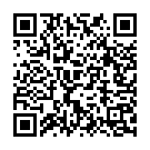 Mhara Dev Dhani Song - QR Code