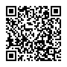 Theeratha Vedhanayum Song - QR Code