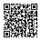 Ee Janmam Koode Song - QR Code