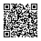 Mayra Ki Tem Song - QR Code